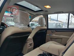 هیوندای سەنتافی